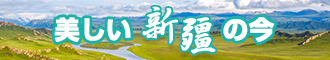 网站草逼视频新疆banner-w330n60.jpg